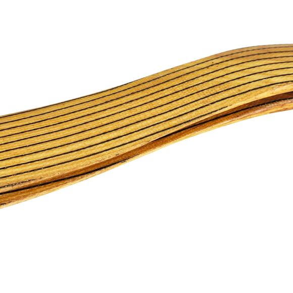 Vintage Louisville DB29 NHL Pro LH Model - Adult Hockey SR Stick Wood Blade - Picture 10 of 13